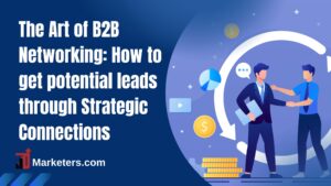 How-to-get-potential-leads